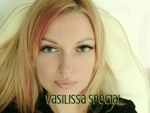 Vasilissa_special