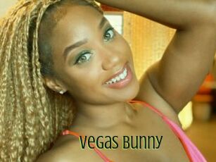 Vegas_Bunny