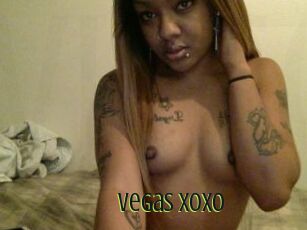 Vegas_Xoxo