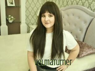 VelmaTurner