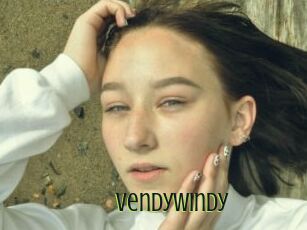 VendyWindy