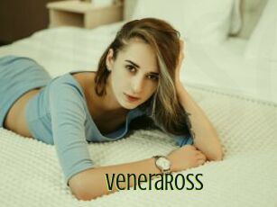 VeneraRoss