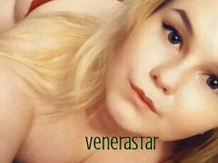 VeneraStar