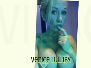 Venice_Lulliby