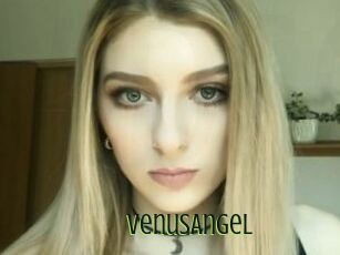 VenusAngel