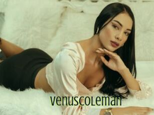 VenusColeman