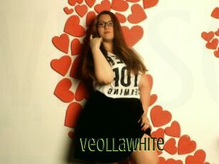 VeollaWhite