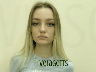 VeraGetts