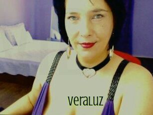 VeraLuz