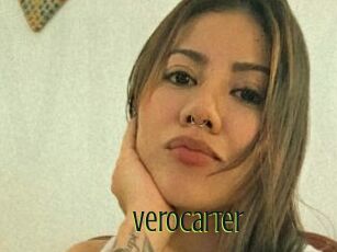 VeroCarter