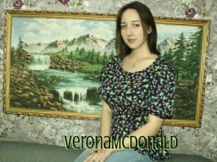 VeronaMcdonald