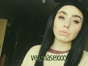 VeronaSexxxy