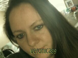 Veronica89