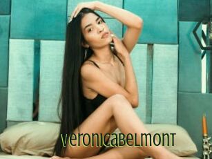 VeronicaBelmont