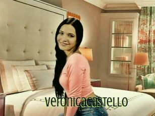 VeronicaCastello