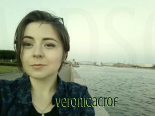 VeronicaCrof