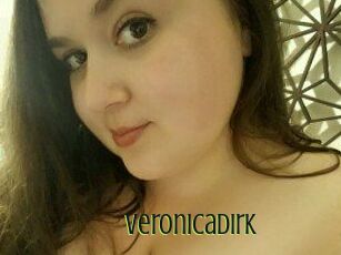 VeronicaDirk