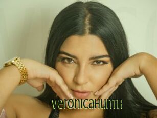 VeronicaHunth