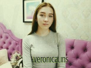 VeronicaLins