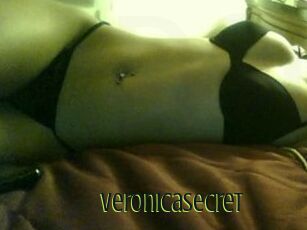 VeronicaSecret