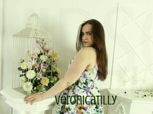 VeronicaTilly