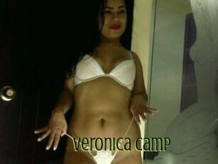 Veronica_Camp