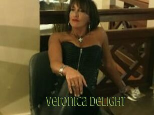 Veronica_Delight