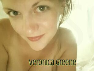 Veronica_Greene