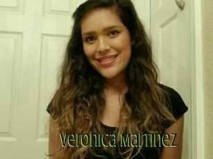 Veronica_Martinez