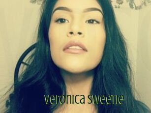 Veronica_Sweetie