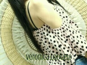 Veronica_lodge18