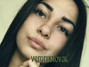 VeronikNovak