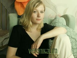 VeronikaLim