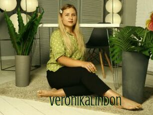 VeronikaLindon