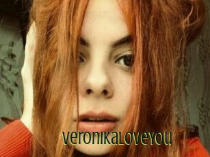 VeronikaLoveYou