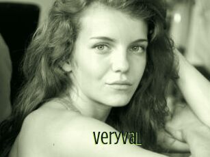 VeryVal