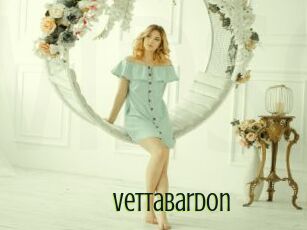 VettaBardon