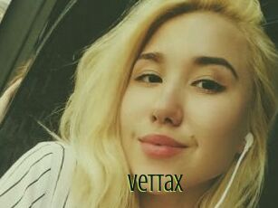 VettaX