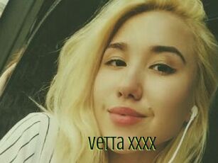 Vetta_XxXx