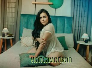 ViancaMorison