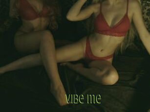 Vibe_me