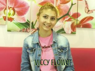 Viccy_Flower