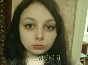 ViceFala