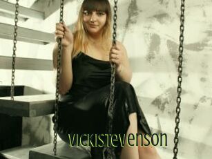 VickiStevenson