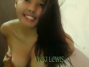 Vicki_Lewis