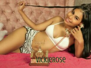 VickieRose