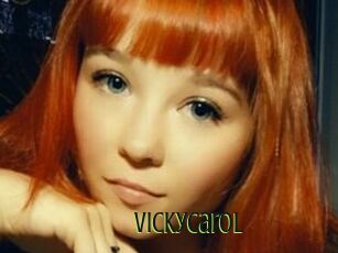 VickyCarol