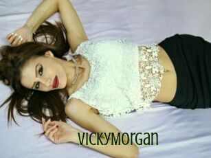 VickyMorgan