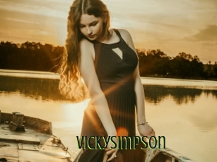 VickySimpson