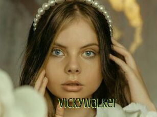 VickyWalker